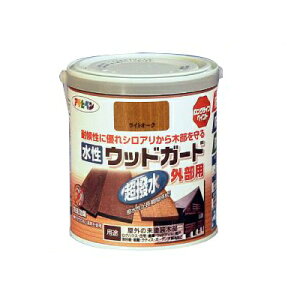 ATqy  EbhK[hOp [1.6L] ATqyEANE^hEOEeBXEEbhfbLEK[fpؐiEhEhEhсEFdグEh