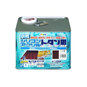 �A�T�q�y�� �����V���R���A�N�����g�^���p [7L] �I�[�V�����u���[�E�O���[�E�X�J�C�u���[�E�΁E�����E�g�^���E�Ђ����E�V���R���E�����E���ϋv