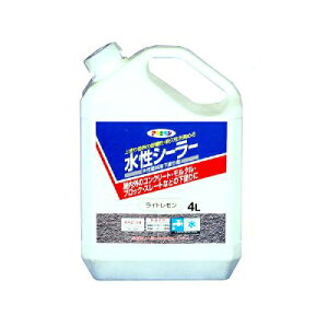 ATqy V[[ [4L] ATqyEǁEX[gERN[gE^EnEϋvE