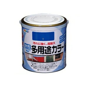 ATqy prJ[ [0.7L] ATqyESEEؕEAX`[EvX`bNETr~߁EhTr