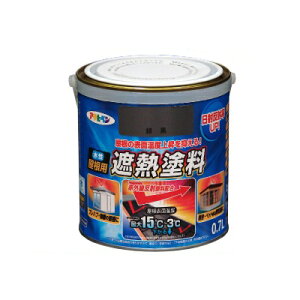 ATqy pՔMh [0.7L] ATqyEpEՔMhEZgEJ[xXgEg^E|EhpEh