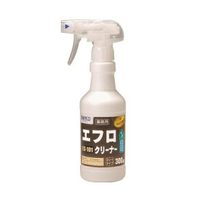 BIANCO JAPAN rAR GtN[i[(gK[t) [300g] rARWpEES-101E΍ށE^CE؁EGtbZXEE