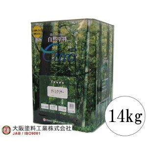 yz h [ICN[ (euro) [14L] hERhEEOEؕpEEEOnEXEĂ