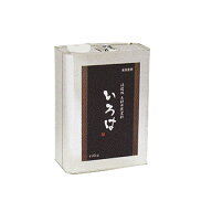 【送料無料】 自然塗料いろはカラー [3.5L] アールジェイ