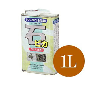 yz ΃sJ [1L] ʎdグ̌eE嗝΁Eǖʂ⏰ʂ̐΁E^CJr≘ꂩ