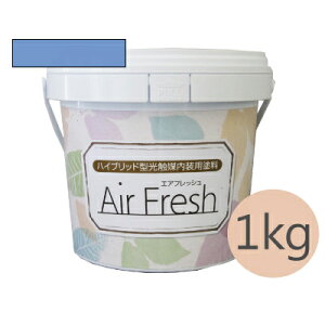 CT AirFresh (GAtbV) Aqua`鐅̃Y` NO.051Xeu[ [1kg] CTh nCubh^G}ph L Rی RJr ECX}