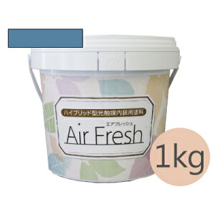 �C�T�� AirFresh (�G�A�t���b�V��) Aqua�`����鐅�̃��Y���` NO.060�N���V�J���u���[ [1kg] �C�T���h�� �n�C�u���b�h�^���G�}�����p�h�� ���L���� �R�ی��� �R�J�r���� �E�C���X�}������