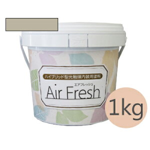 CT AirFresh (GAtbV) Asayake`̐Â` NO.089V[Th [1kg] CTh nCubh^G}ph L Rی RJr ECX}