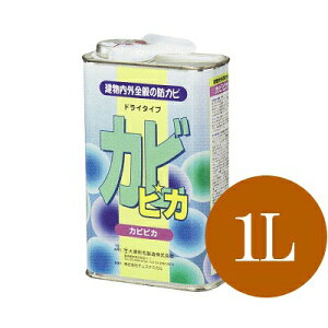 JrsJ [1L] hʁEǁE^CEENXȂǂւ̖hJrEh