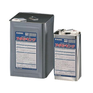 yz ~L ^LO [4L] FRPyыSʂ̎KiTrjEEQEh~Eی