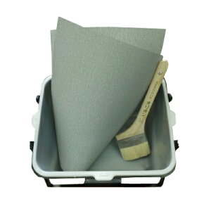 ؕhp BZbg fbLEIEE֎qEIXELVfR[E[EhpZbg