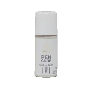 yLA HAKE de PAINT Z~OXAU[u[ (h) [50ml] jbyz[v_Nc vf nP ȒP F }jLA B  ؕ Hi zr[  Gݕi 