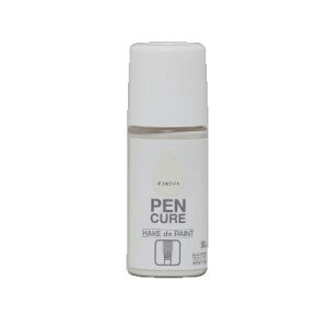 yLA HAKE de PAINT Z~OXuE (h) [50ml] jbyz[v_Nc vf nP ȒP F }jLA B  ؕ Hi zr[  Gݕi Ƌ 