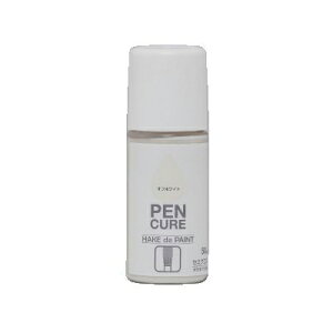 yLA HAKE de PAINT Z~OXN[ (h) [50ml] jbyz[v_Nc vf nP ȒP F }jLA B  ؕ Hi zr[  Gݕi Ƌ 