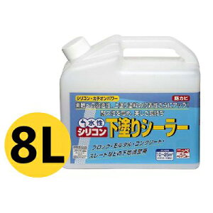 VRhV[[ [8L]@jbyz[v_Nc