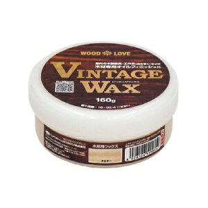 yYz re[WbNX N[ (rj[ܕt) [160g] Be[WbNX vintagewax XbNX F  ؐi Ƌ Hi eiX  uCbNX