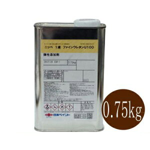 jby 1tt@CE^U100 eY [0.75kg] {yCg