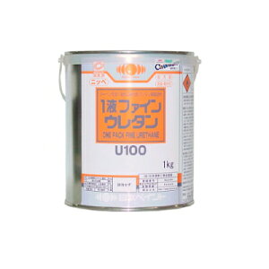yЏiz jby 1tt@CE^U100 JIS Z 9103 SF  N-15 [1kg] {yCg 30N420