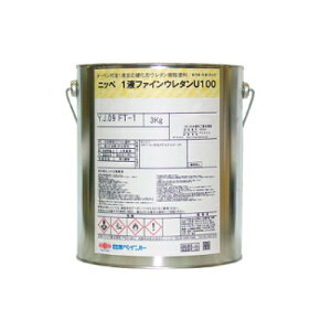 yЏiz jby 1tt@CE^U100 JIS Z 9103 SF  N-93 [3kg] {yCg 30N420