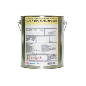 �y���������z �j�b�y 1�t�t�@�C���E���^��U100 JIS Z 9103 ���S�F ���� 15-65X [3kg] ���{�y�C���g ����30�N4��20��������