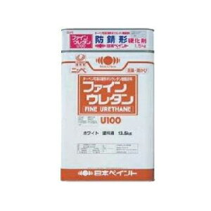 �y���������z �h�K�`�t�@�C���E���^��U100 �iND-011�j��L [15kg�Z�b�g] ���{�y�C���g