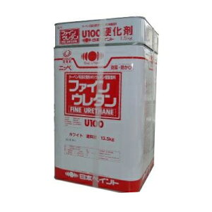 yz jby t@CE^U100 23-255(`R) [15kgZbg] {yCg