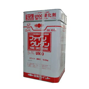 yz jby t@CE^U100 NDF W S48F [15kgZbg] {yCg F̑I2ɕĂ܂