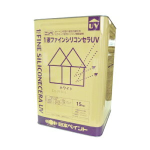 yz jby 1tt@CVRZUV zCgiND-101j [15kg] {yCg