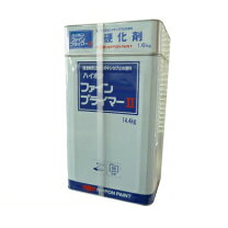 楽天市場】1液ハイポンファインデクロ 16kgの通販