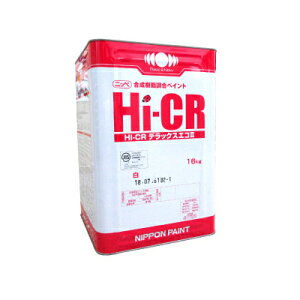 yz jby Hi-CRfbNXGR2 ND-103 [16kg] NDF {yCg