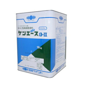 yz jby PG[XG-2  GRG[ [16kg] {yCg