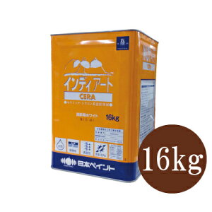 yz jby CfBA[gCERA WʗpzCg [16kg] {yCg
