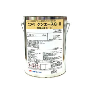 yЏiz jby PG[XG-2 ND-491 [4kg] {yCg ʐF NDF