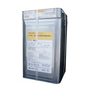 yz jby p[tFNgvC}[ [15kgZbg] {yCg