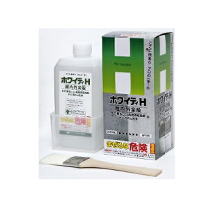 jbyz[ zCeBH [500ml] {yCgEjbyz[EؕEсERN[gE^EubNEbE΁Erj[ǎ