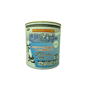 jby VRg^E xXgp oC_[ zCg[5kg]{yCgEjbyz[EEЂESEJ[g^EEzMˁEՔMEn