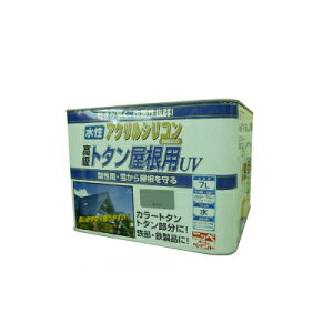 jby g^pUV [7L] {yCgEjbyz[EԒEEE΁E˂݁EN[EEEЂESEJ[g^EVb^[E