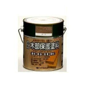 jbyz[ ؕیh [3L] jbyz[v_NcEyCgEOEؐiEhEhEhсEEbhfbLEOnEXEFdグEh