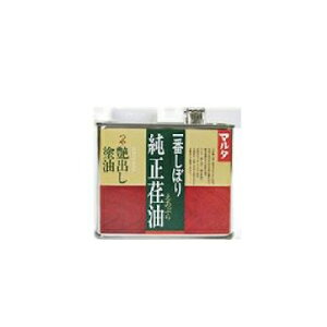 ̓h ` [500ml] }^EcEؕEREܖERہEt[OEJE^[EƋEEo