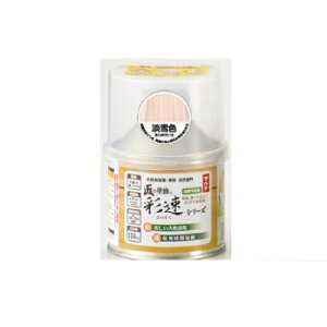 ̓h ʑ [150ml] }^EcEؕEEREܖERہEt[OEJE^[EfbL