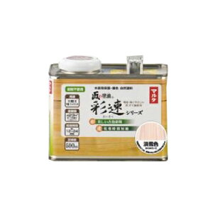 ̓h ʑ [500ml] }^EcEؕEEREܖERہEt[OEJE^[EfbL