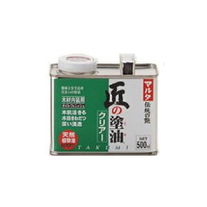 ̓h NA[ [500ml] }^EcEؕEREܖERہEt[OEJE^[