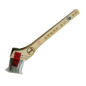 ��ˍ��� �h�� ���R�h���p 15���i40mm�Ёj �͂� �n�P �X�~�؂� �}���e�[ �I�X�� OSMO ���{�X Livos �A�E�� AURO