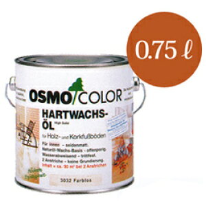 �I�X���J���[ #3032 �t���A�N���A�[ ����3���c���L [0.75L] osmo�E�����E���E�����E�����d�グ�E�y���L�E�y�C���g�E�t���A�[�N���A�[