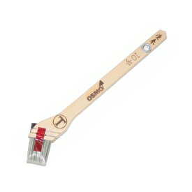 楽天市場 オスモカラー ハケの通販