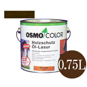 �I�X���J���[ �E�b�h�X�e�C���v���e�N�^�[ #707 �E�H���i�b�g [0.75L] osmo �ؕ��p�ی�h�� �h�� �h�� �h���� �h�J�r ���� ���O�ؕ� �O�� �E�b�h�f�b�L