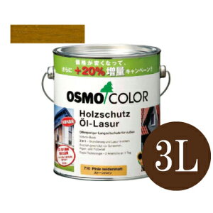 �y���������z �I�X���J���[ �E�b�h�X�e�C���v���e�N�^�[ #700 �p�C�� [3L] osmo �ؕ��p�ی�h�� �h�� �h�� �h���� �h�J�r ���� ���O�ؕ� �O�� �E�b�h�f�b�L