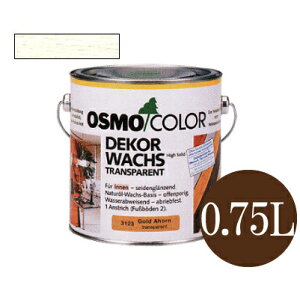 IXJ[ EbhbNX #3111 zCgXv[X F3cL [0.75L] osmo ؕ Ƌ   V h 