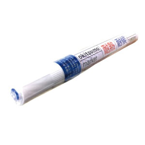 ϔMh ILc ϔMό}[J[ u[ 75-60P ϔMx 1000 z֐p 