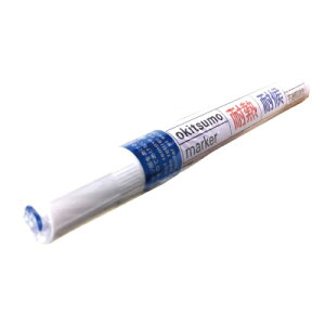 ϔMh ILc ϔMό}[J[ u[ 75-60P ϔMx 1000 [֐p s